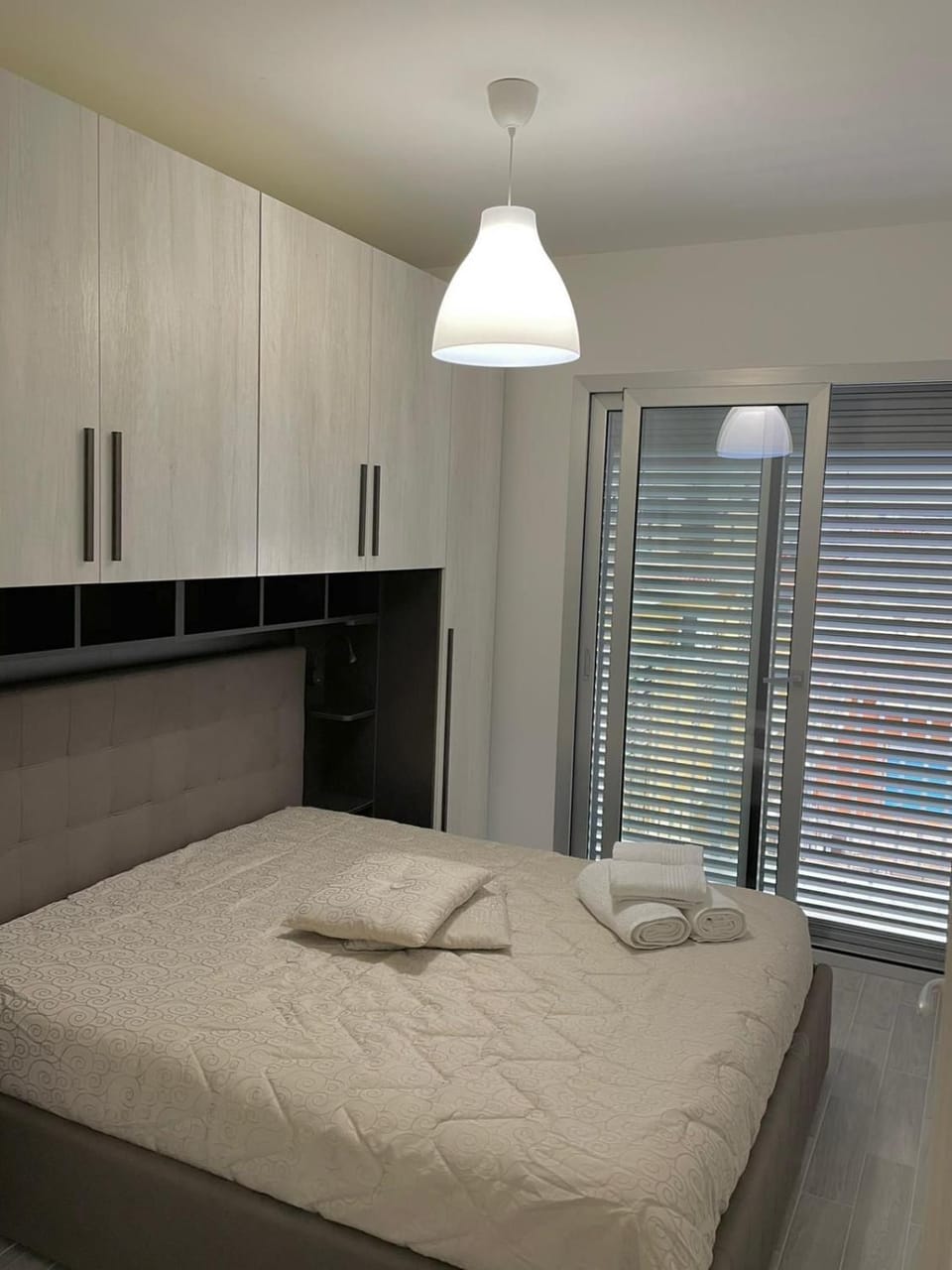 Emanueles Home Apartment in Portopalo di Capo Passero