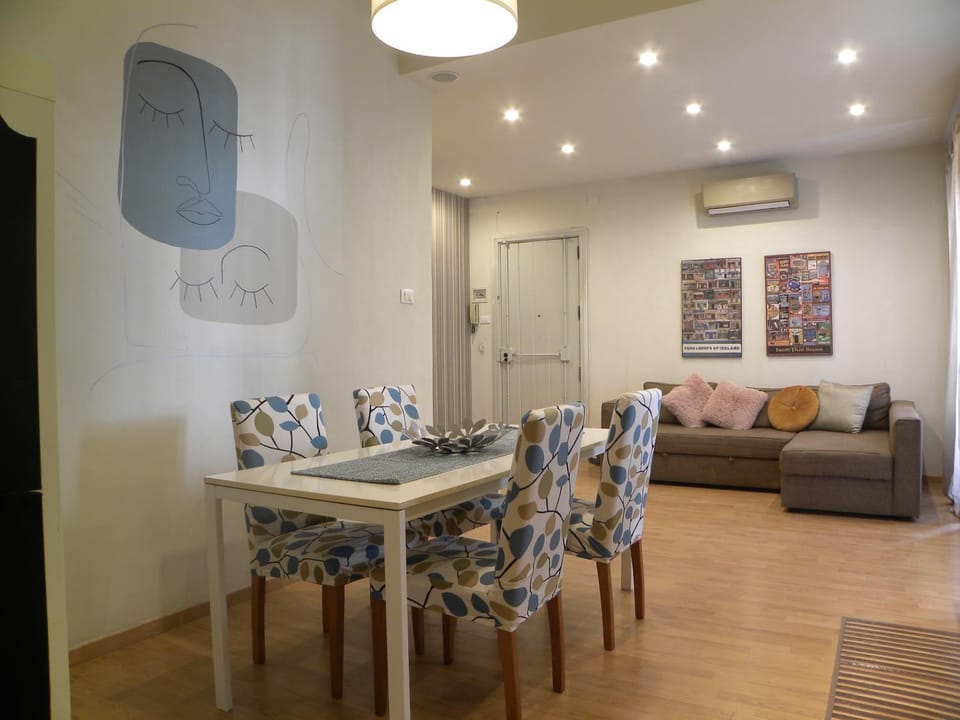 CASA GORIZIA 63 Apartment in Catania
