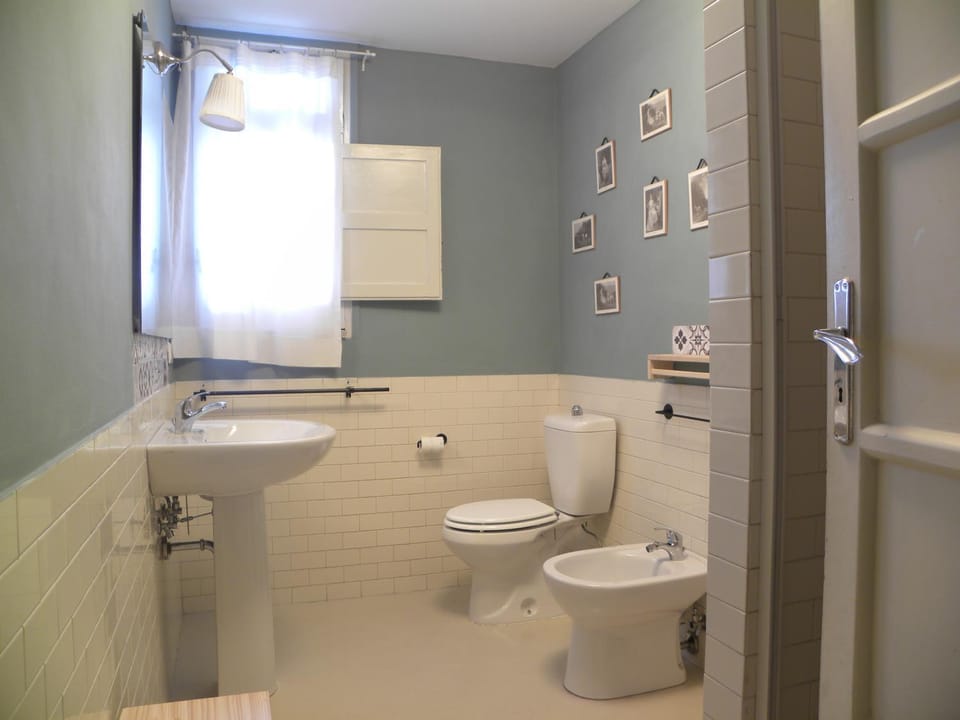 CASA GORIZIA 63 Apartment in Catania