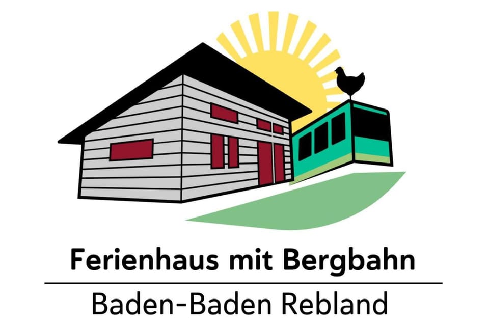 Property logo or sign, Logo/Certificate/Sign