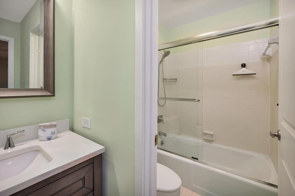 274 Moss Oak Lane House in Saint Simons Island