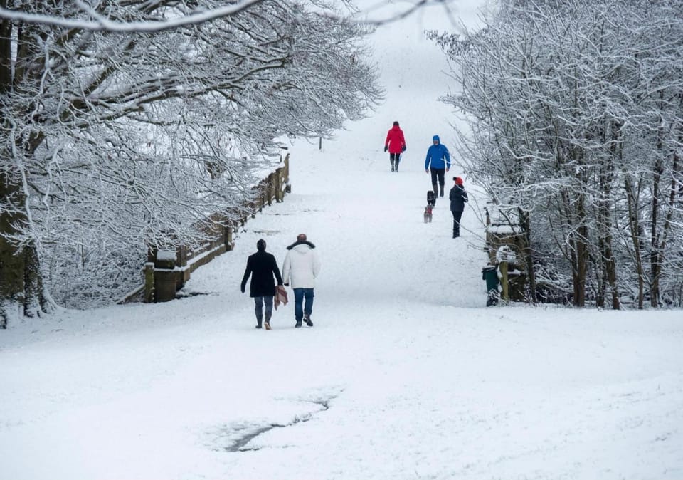 Zen Cottage Winchcombe Cheltenham Bed and Breakfast in Winchcombe