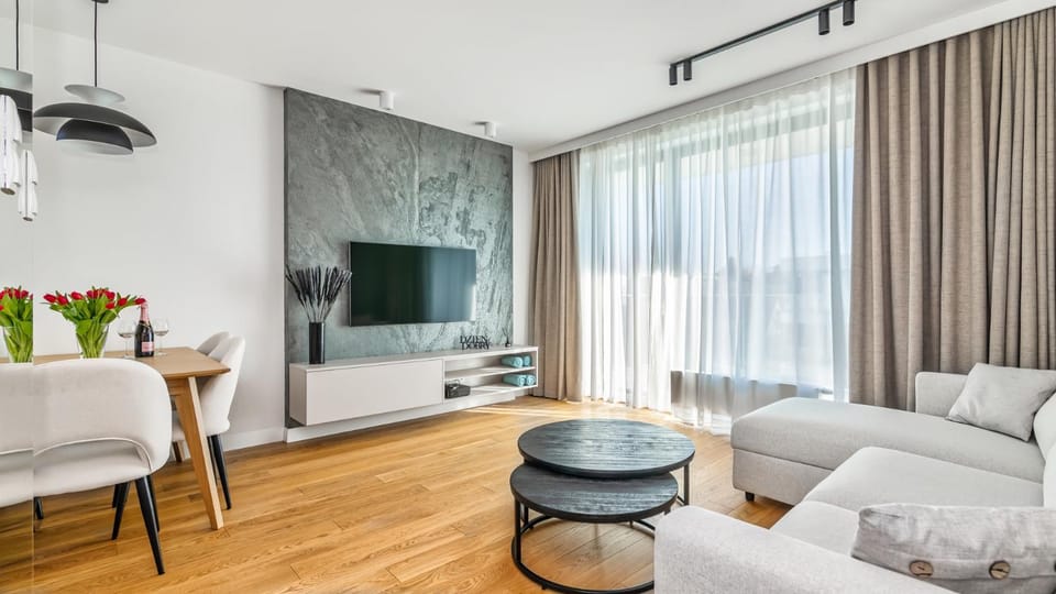 TV and multimedia, Living room, Photo of the whole room, Seating area