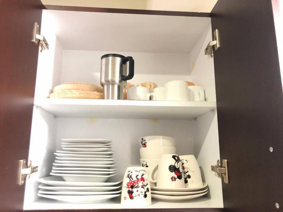 Tu refugio en CDMX cerca del Foro Sol y del AICM Apartment in Mexico City