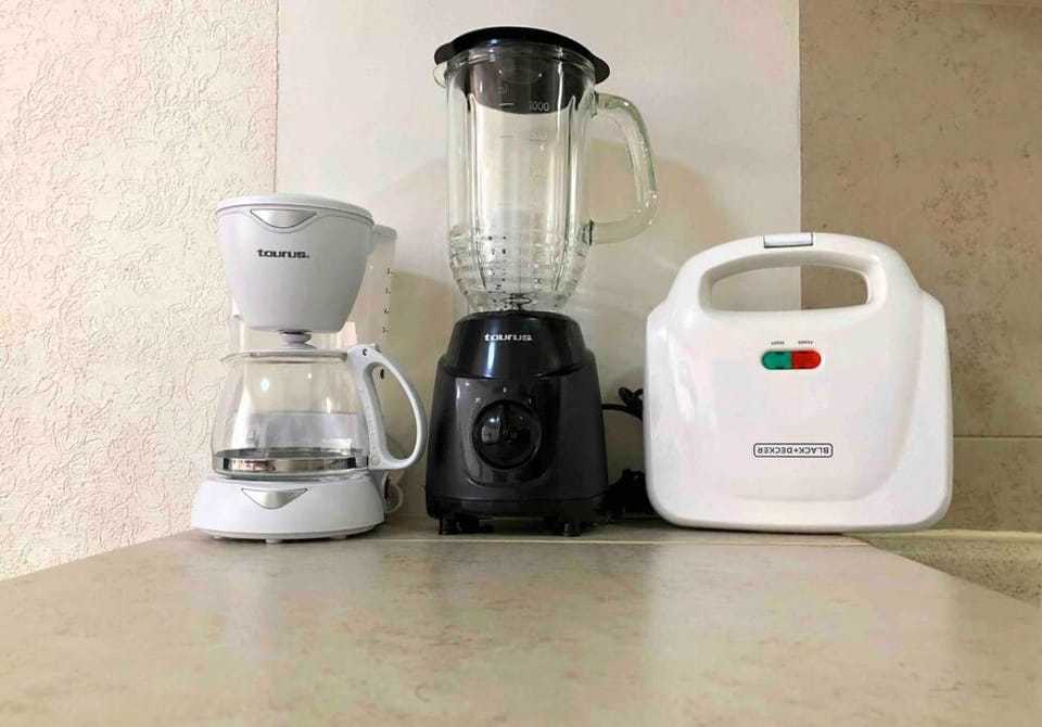 Tu refugio en CDMX cerca del Foro Sol y del AICM Apartment in Mexico City