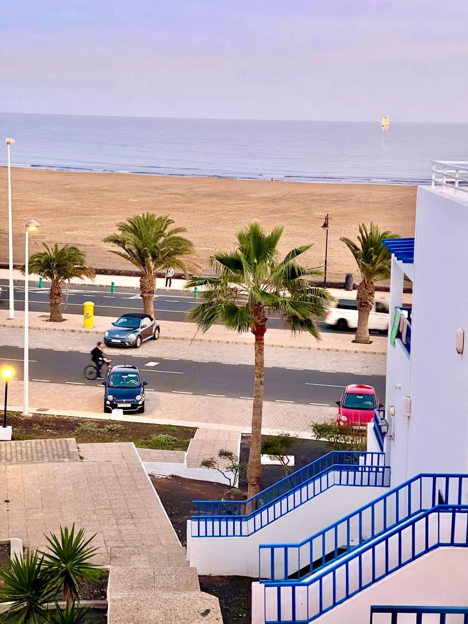 Luxury Casa El Marques House in Puerto del Carmen