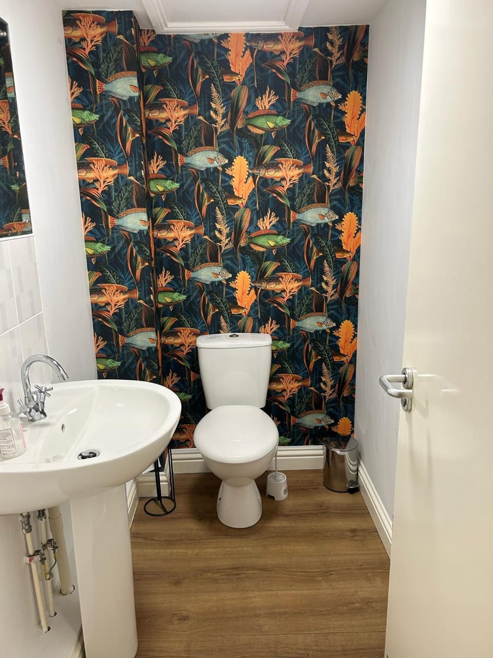 Bigg Market Apartments Apartment in Newcastle upon Tyne