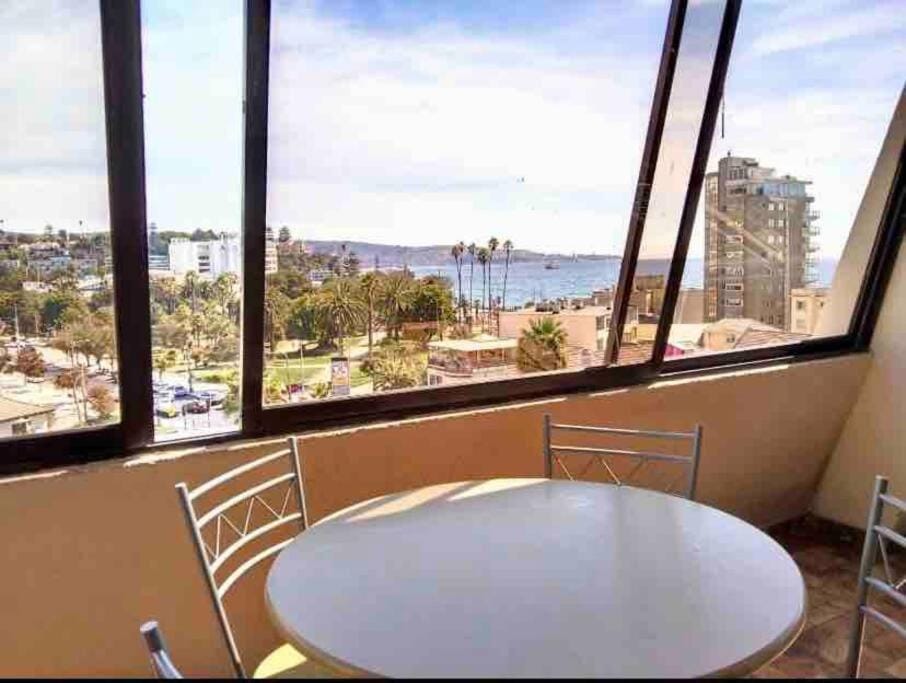 View (from property/room), Balcony/Terrace, Balcony/Terrace