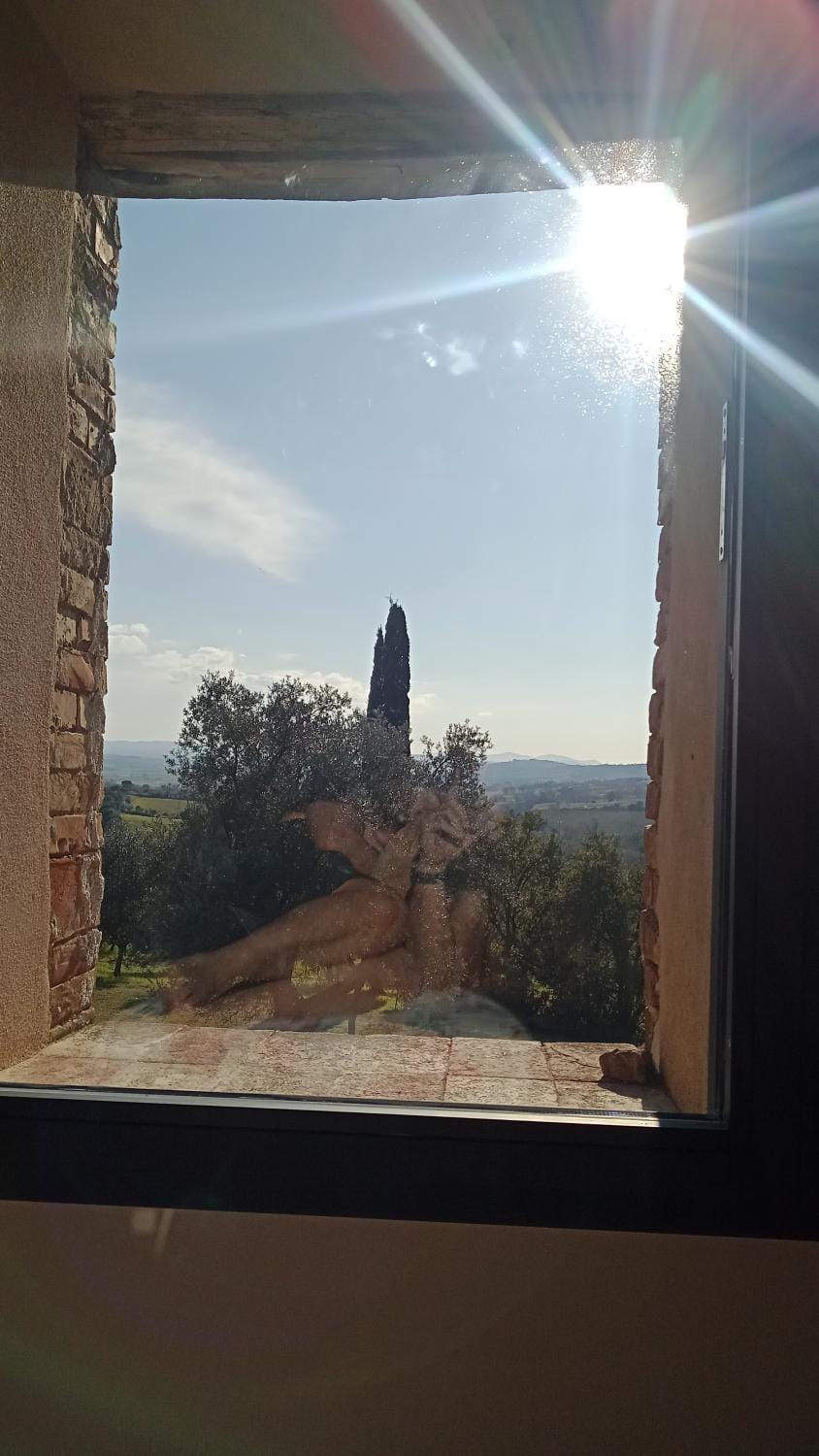 Villa Pieve Vecchia Villa in Tuscany
