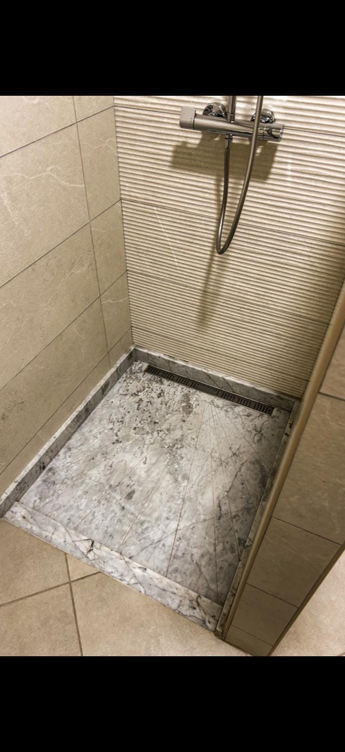 Appartement Neuf 2 Chambres,WiFi & Parking Gratuit,Plage à 10 min Apartment in Agadir