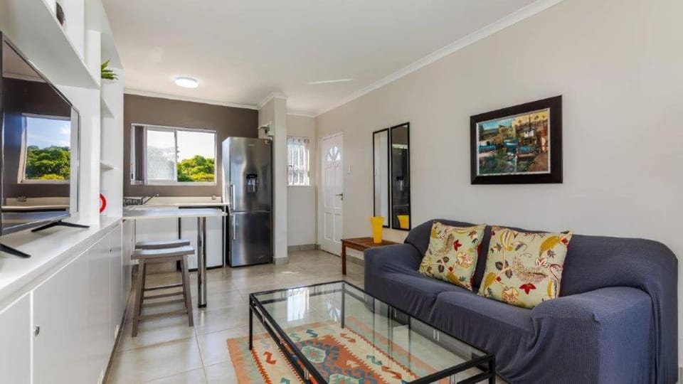 Bay Lodge 29 Apartment in Dolphin Coast