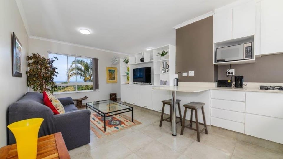 Bay Lodge 29 Apartment in Dolphin Coast