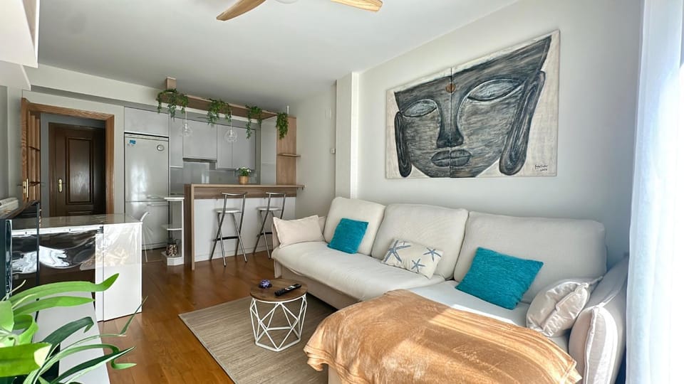 Los Amantes de Teruel con Parking Privado Incluido Apartment in Teruel