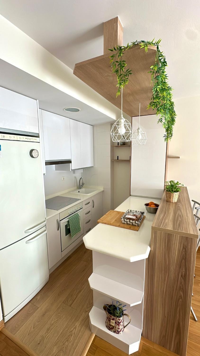 Los Amantes de Teruel con Parking Privado Incluido Apartment in Teruel