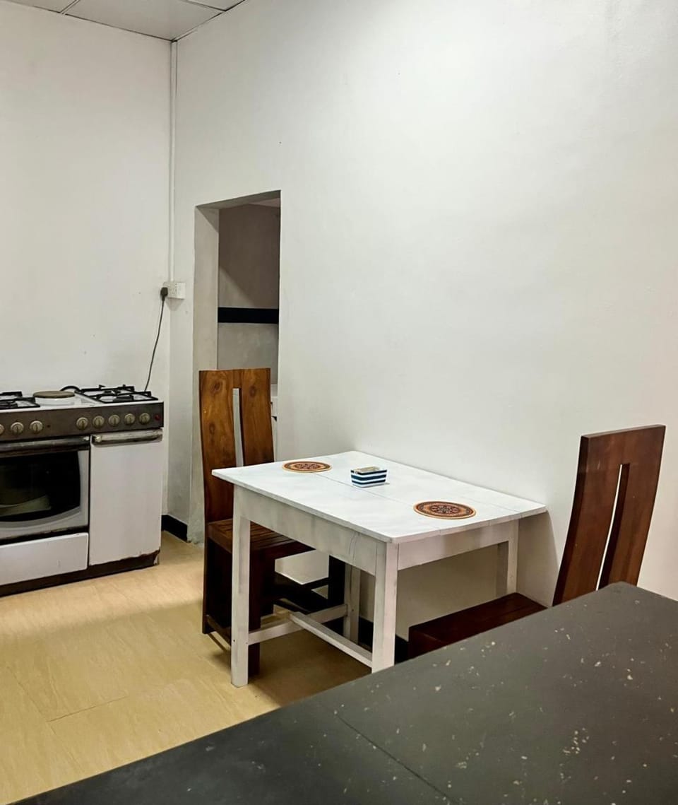 Salmal Villa Apartment in Southern Province