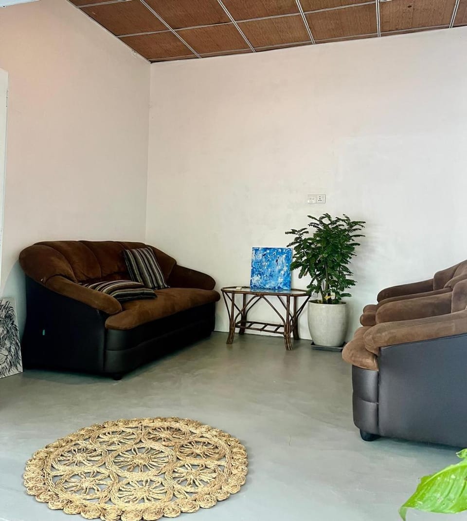 Salmal Villa Apartment in Southern Province