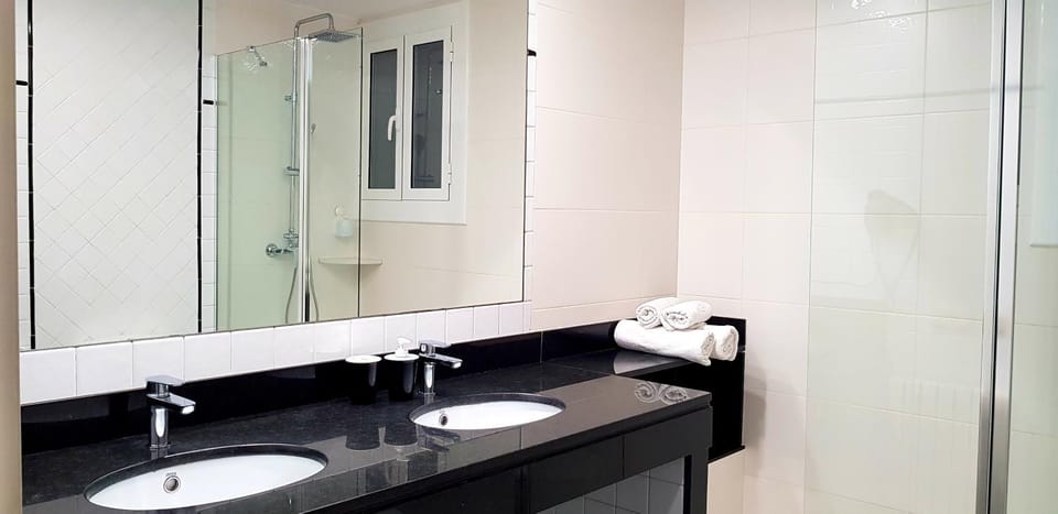 Petit Hotel Bed and Breakfast in Barcelona