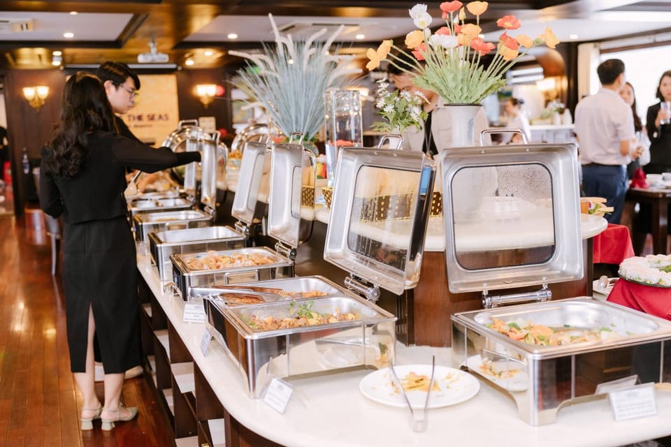 People, Food and drinks, Banquet/Function facilities