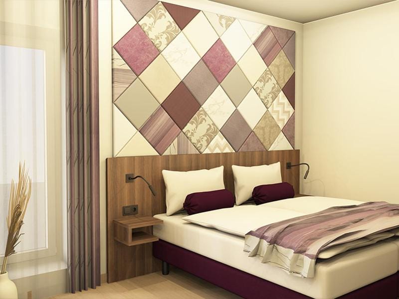 Aparthaus am Münster Apartment in Mecklenburg-Vorpommern, Germany