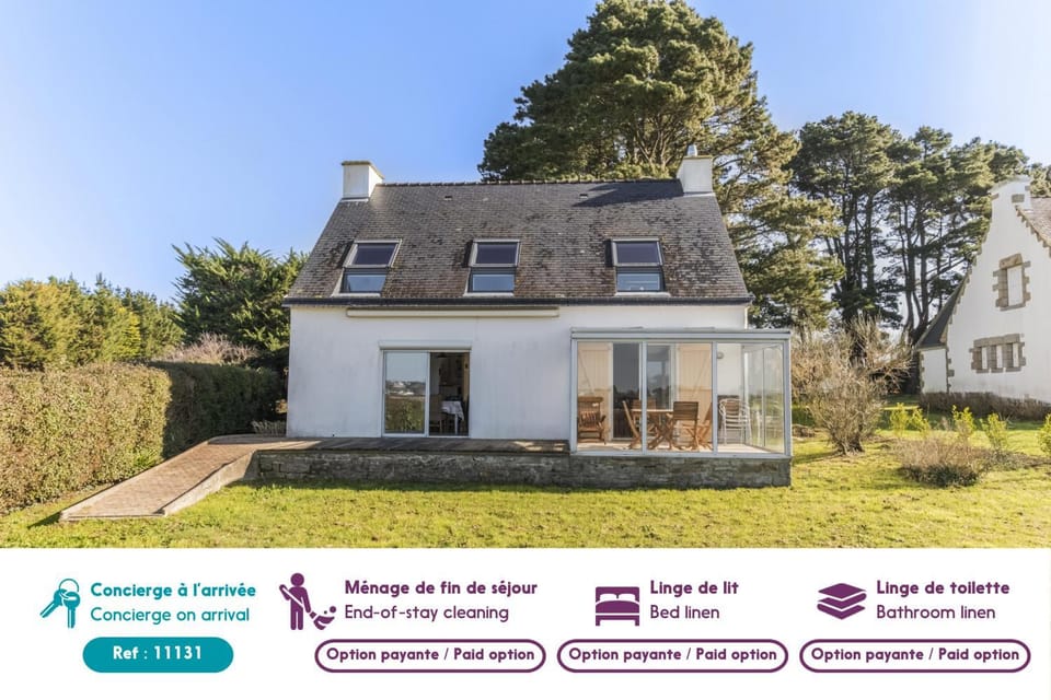 Property building, Facade/entrance, Off site
