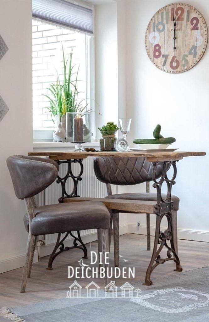Bude-6 Apartment in Büsum