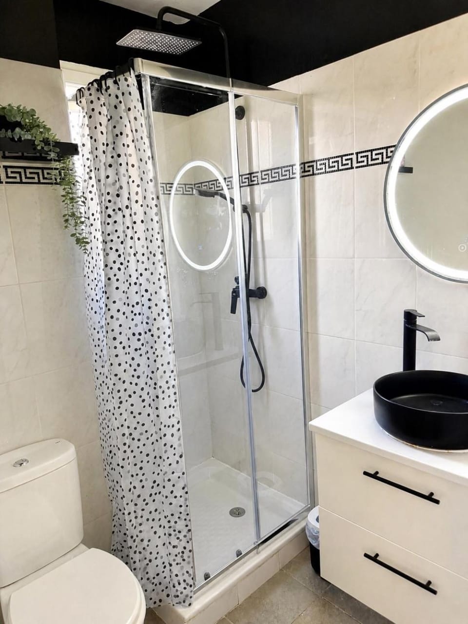 Appartement studio Apartment in Nice