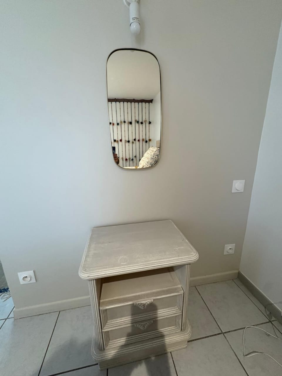 chambre double de luxe indépendante au rez de chaussée, parking Bed and Breakfast in Occitanie