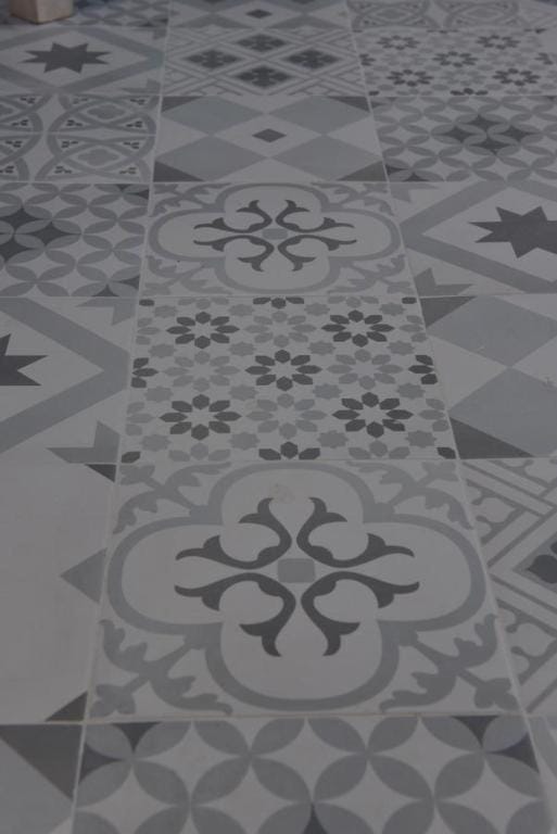 Oisyra Boutique Suites Bed and Breakfast in Decentralized Administration of the Aegean
