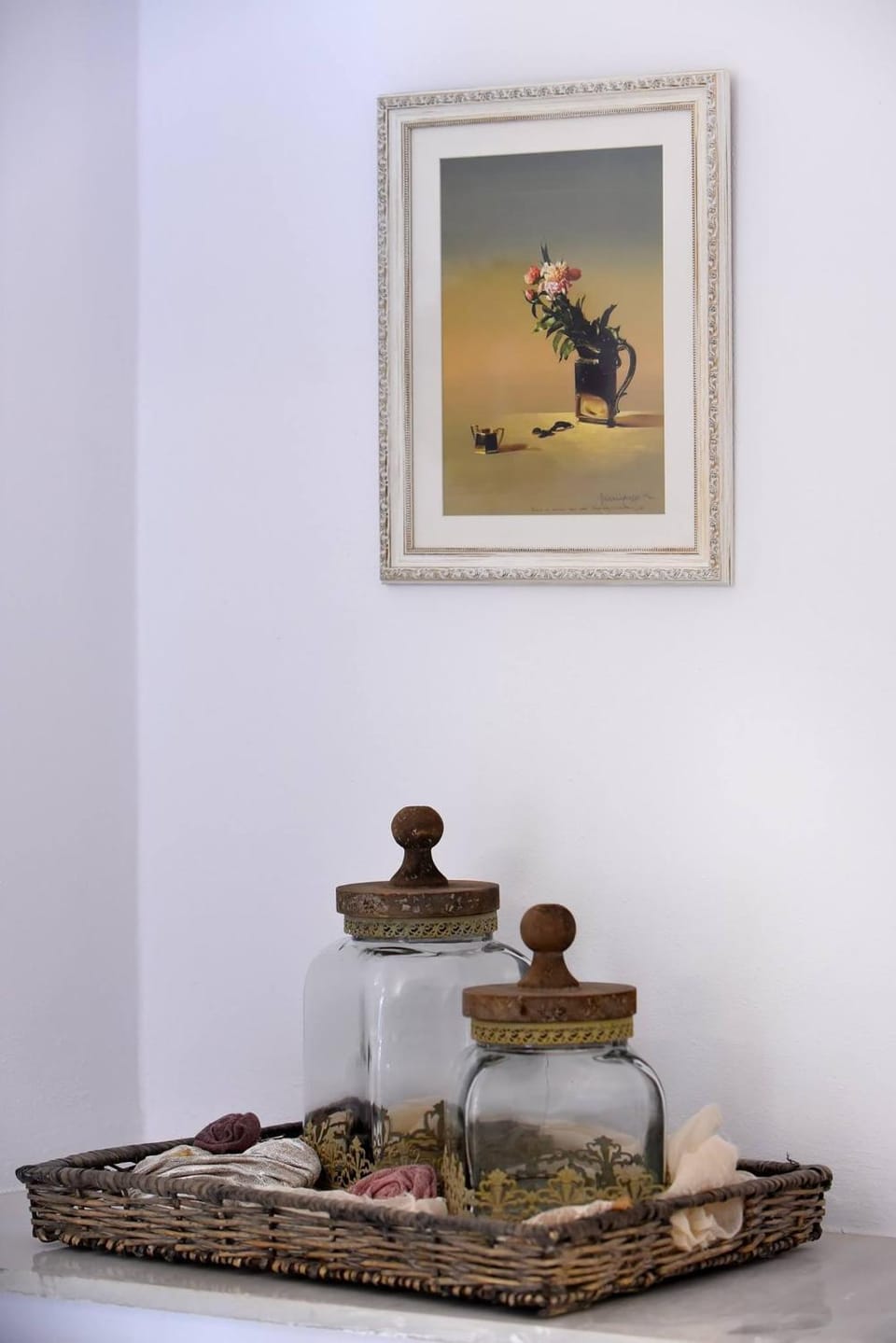 Oisyra Boutique Suites Bed and Breakfast in Decentralized Administration of the Aegean