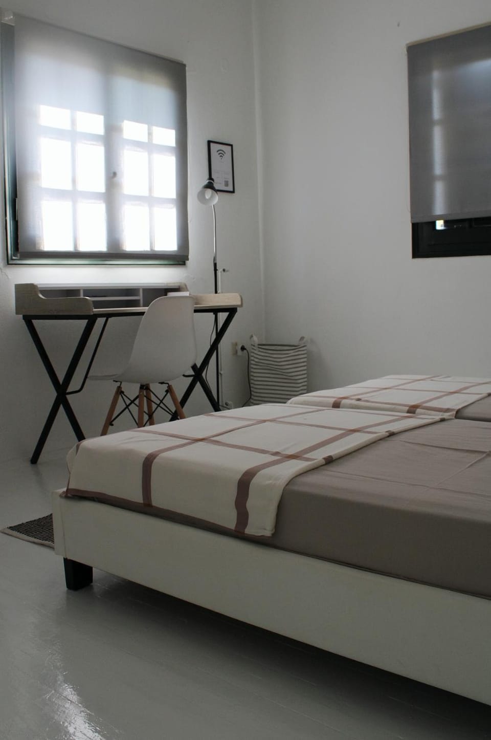 CHOÉ house Apartment in Corfu, Greece