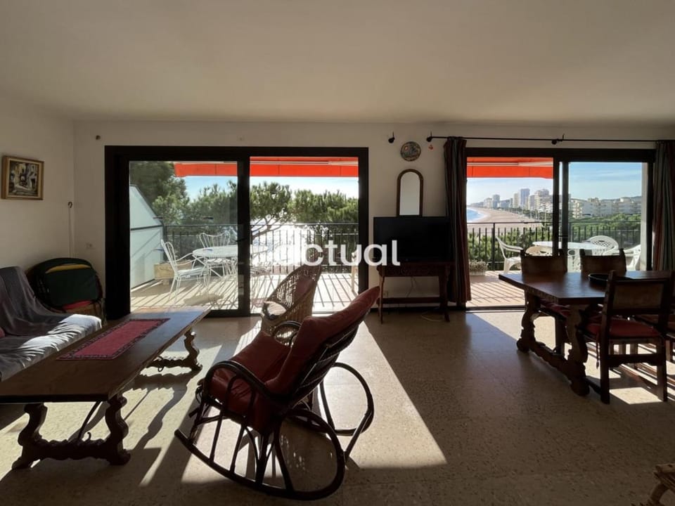 CAVALL BERNAT 36 Apartment in Platja d'Aro
