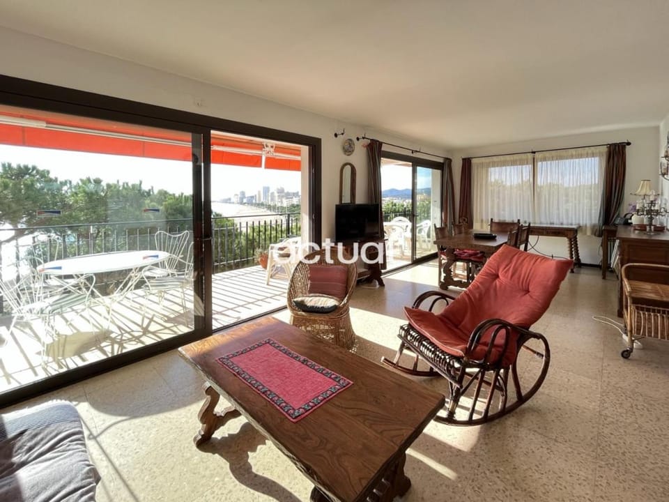 CAVALL BERNAT 36 Apartment in Platja d'Aro