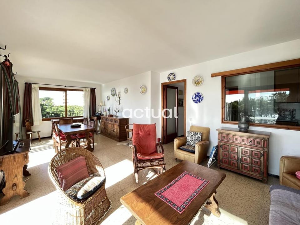 CAVALL BERNAT 36 Apartment in Platja d'Aro