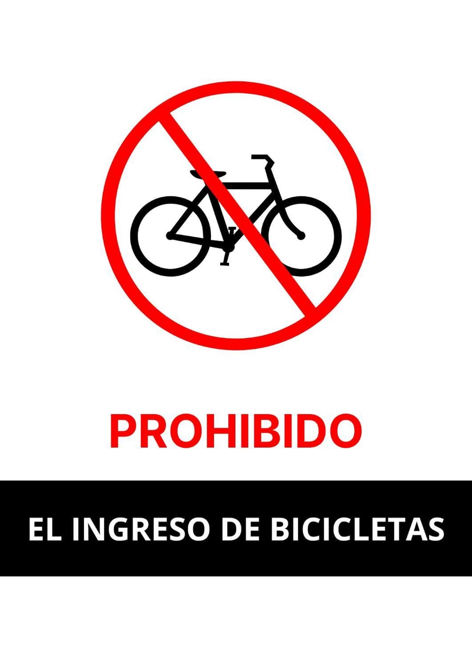 Nest El Camino Hotel in Santiago de Compostela