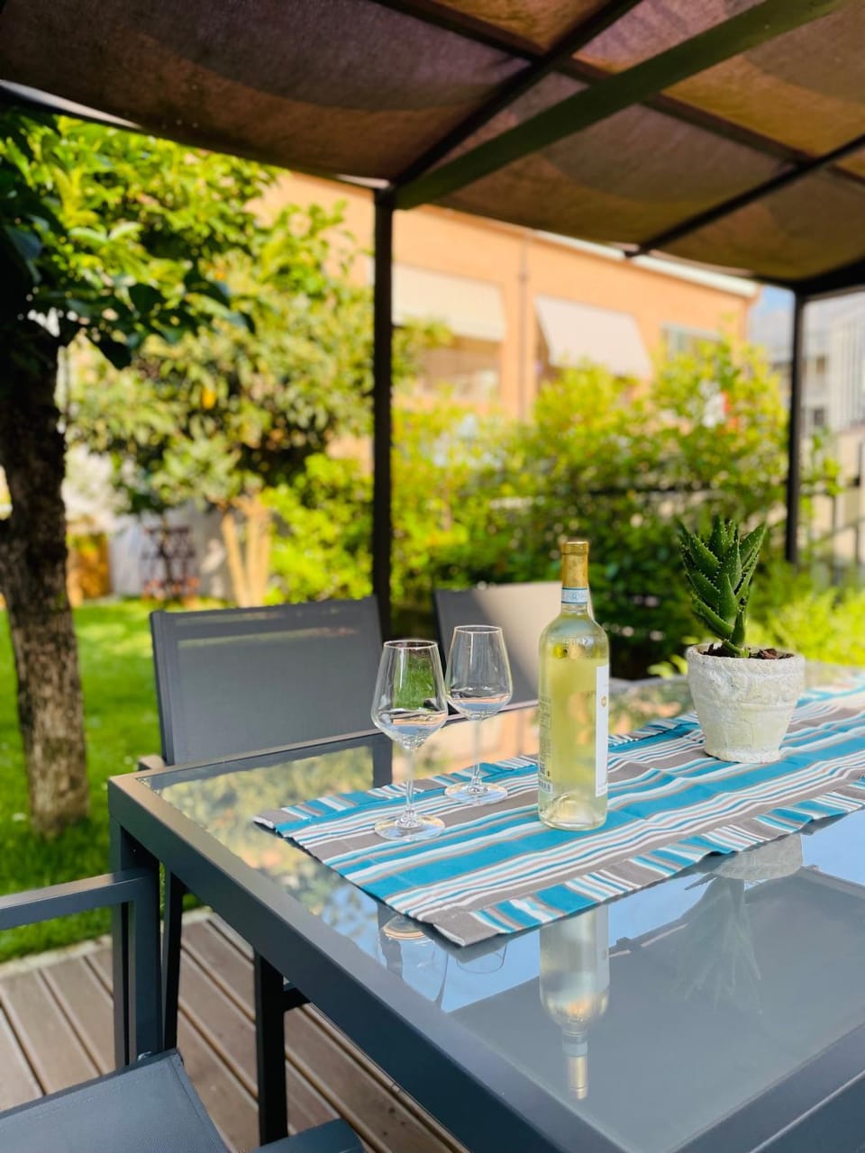 Casa Piero, Dimore di Langa - relax e piscina privata ad Alba Villa in Piedmont