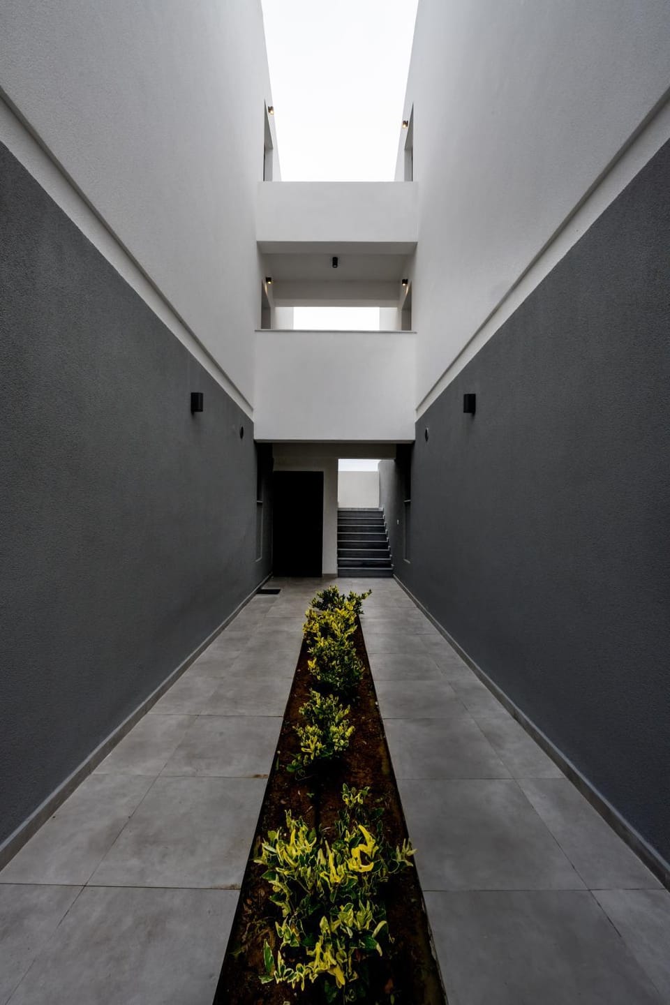 IRIS SUITES NIKITI Apartment in Nikiti