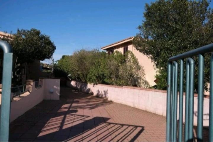 Le Trame di Ka.Sa Apartment in Sardinia