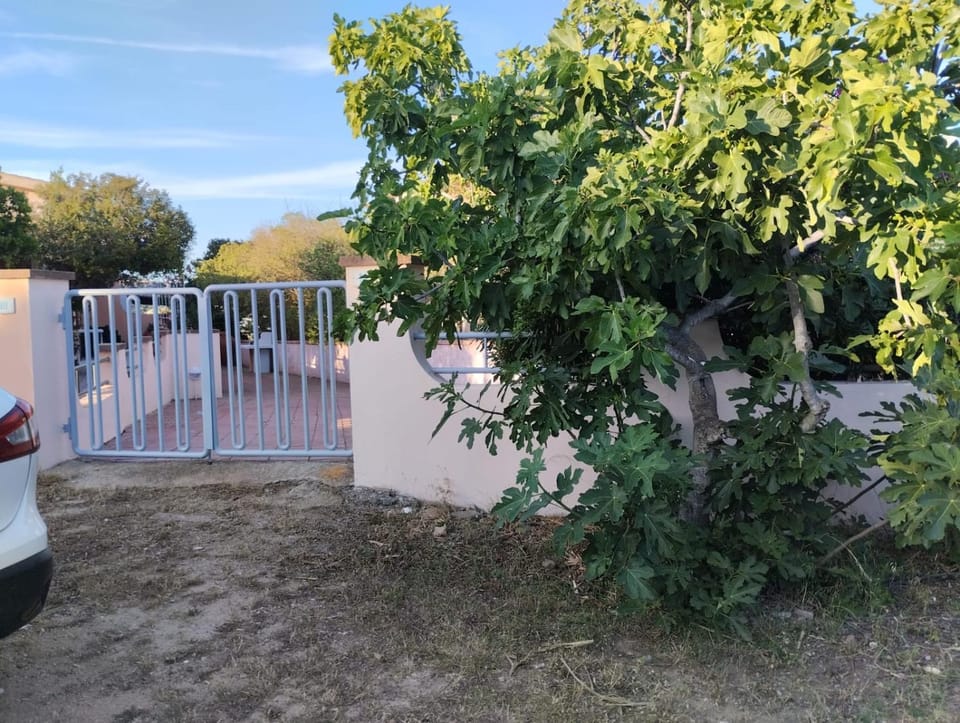 Le Trame di Ka.Sa Apartment in Sardinia