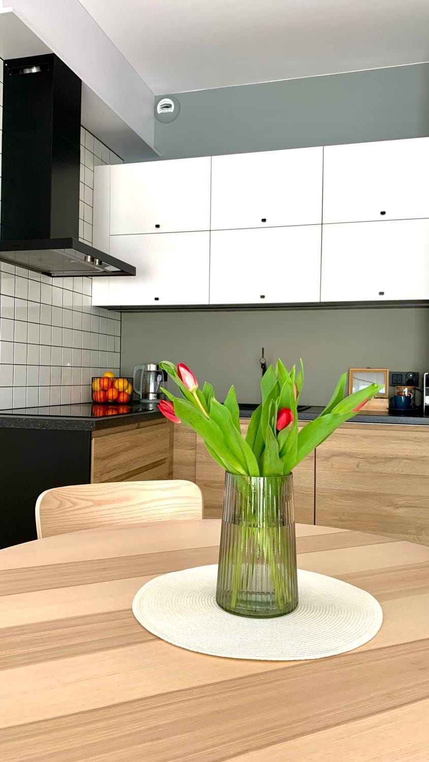 Przystań Letników by MYPART in your apartment Apartment in Gdansk
