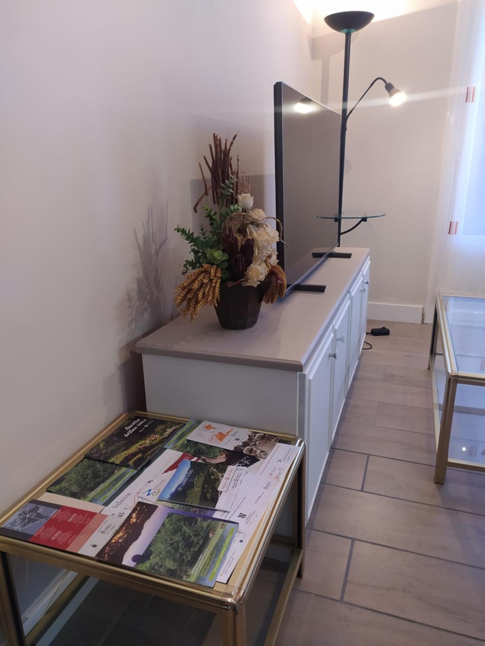 Apartamento Beretaberri Apartment in French Basque Country