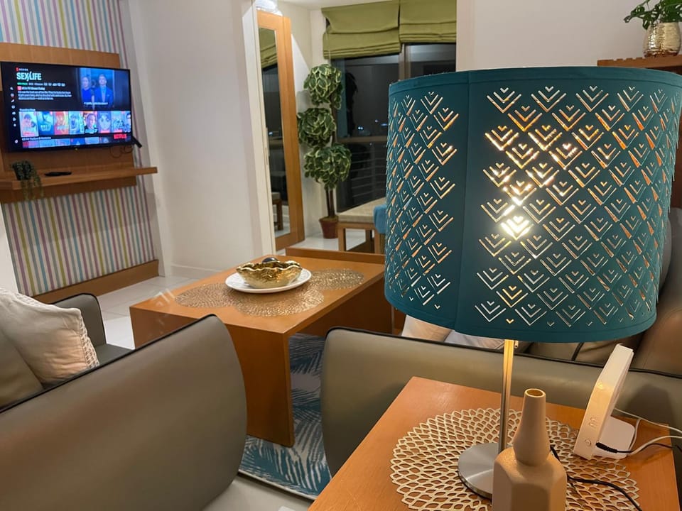Lux Skyline KL Greenbelt, Isabel's Makati Rooms Apartment in Pasay