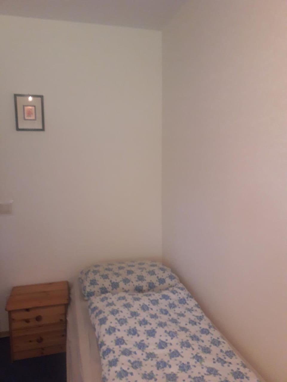 Eudora Apartment in Hanover