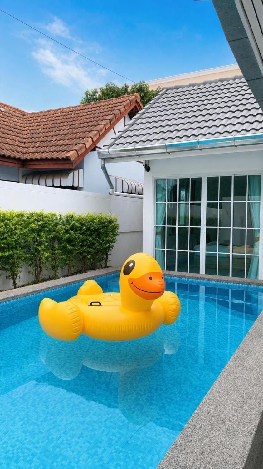 Pool view, Pool view, Swimming pool, Swimming pool, Swimming pool