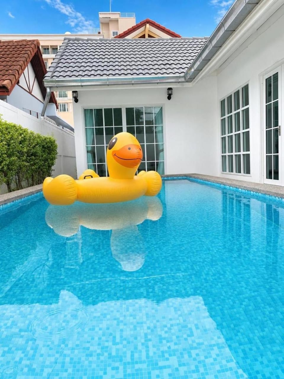 Day, Pool view, Pool view, Swimming pool, Swimming pool, Swimming pool