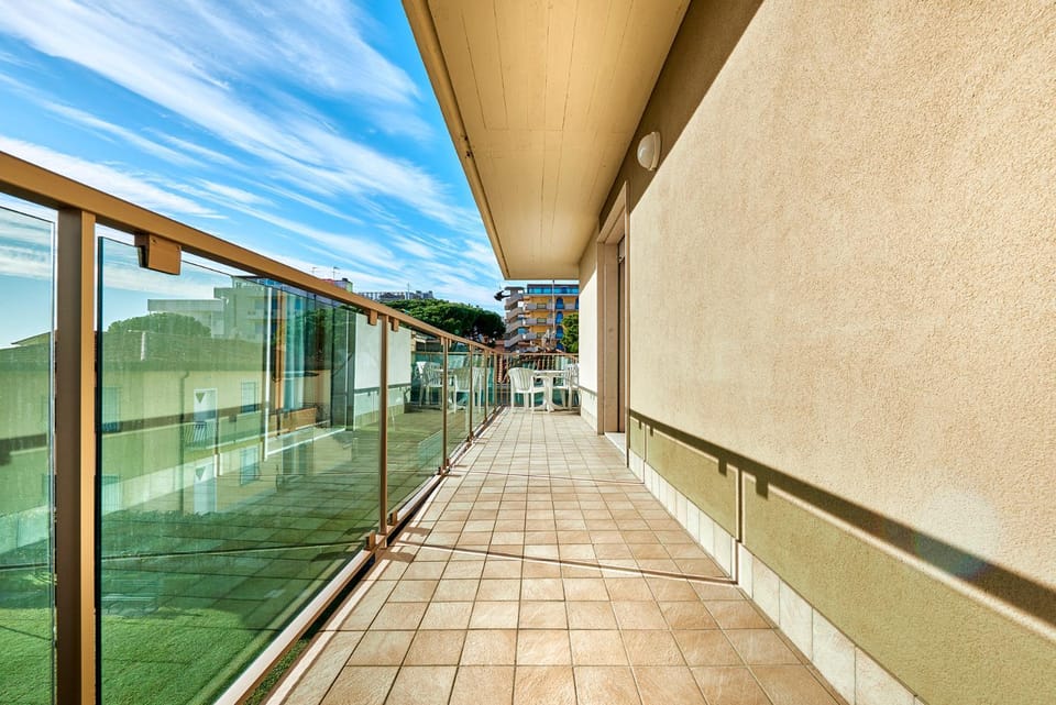 Day, View (from property/room), Balcony/Terrace