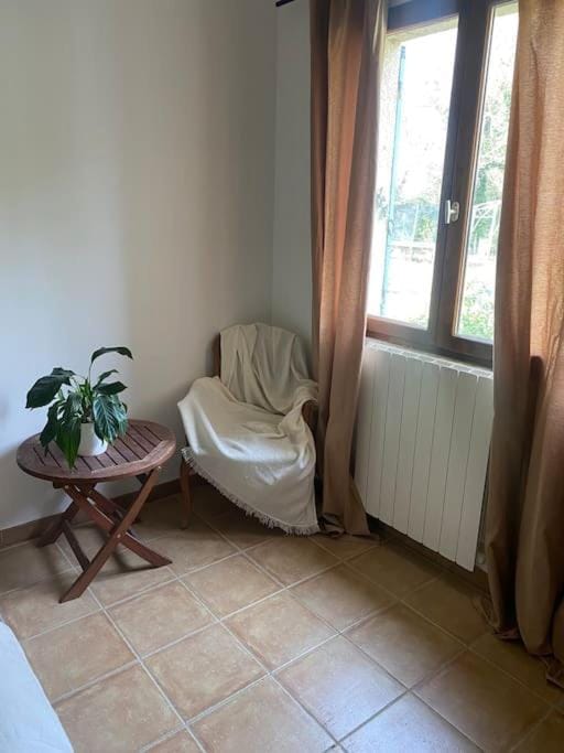 Chez Cathy et Philippe House in Occitanie