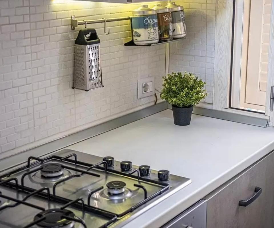Home Passion Apartment in Naples