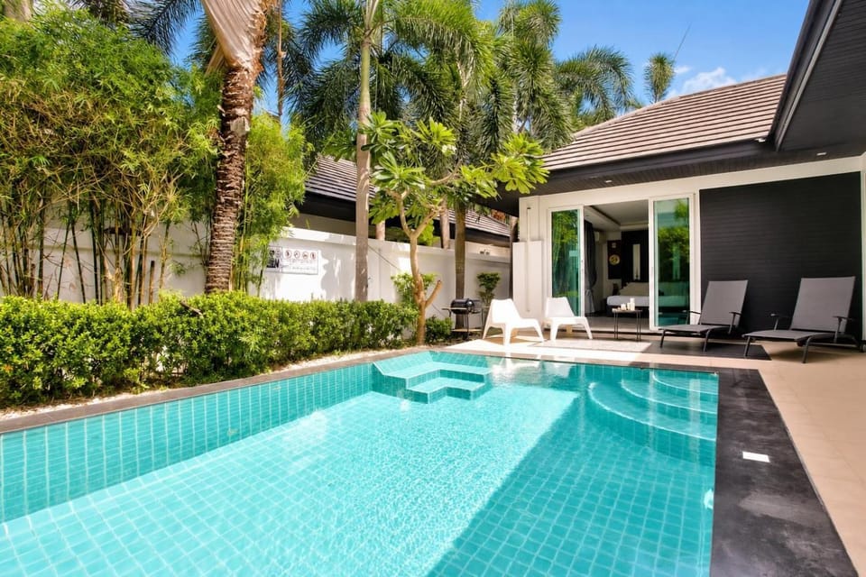 Pool view, Pool view, Swimming pool, Swimming pool, Swimming pool