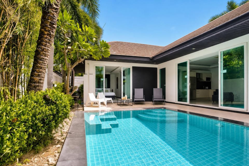 Pool view, Pool view, Swimming pool, Swimming pool, Swimming pool