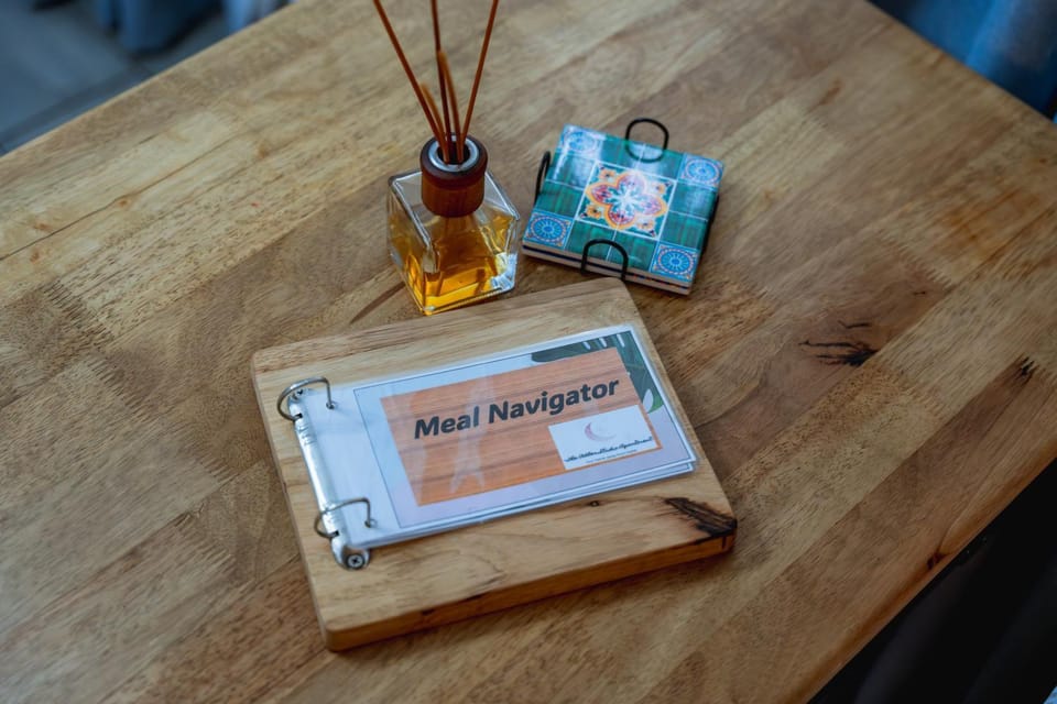 Restaurant/places to eat, Food and drinks, Breakfast